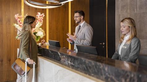 24 hour check-in hotels manila|Hotels with Early Check.